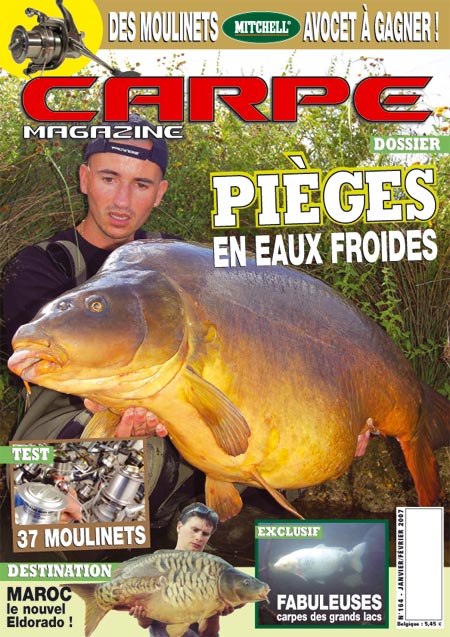 http://www.carpistes.com/carpemag/carp_jan_fev2007/164.jpg